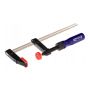 AWTOOLS ŚCISK STOLARSKI TYP F / 50x200mm - 3
