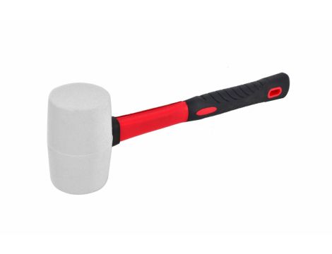 AWTOOLS MŁOTEK GUMOWY / 90mm