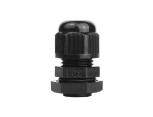 PG9 Dławnica kablowa 4-8mm IP68 dławik kablowy DGN 3022