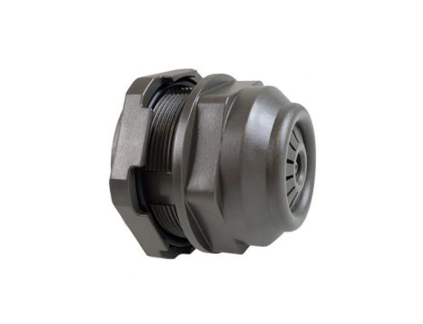 Element osuszający do odprowadzania kondensatu DD 084 IP66 1684