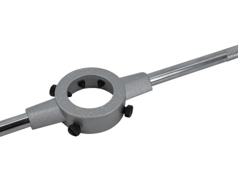 AWTOOLS UCHWYT DO NARZYNEK M10-M11 - 2