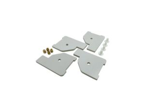 Zaślepki do obudowy HYDRA 68x ZHTF 68 1752