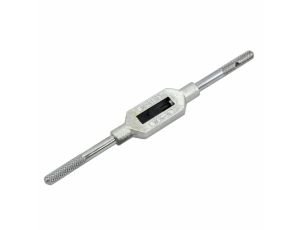 AWTOOLS POKRĘTŁO DO GWINTOWNIKÓW M1-M8