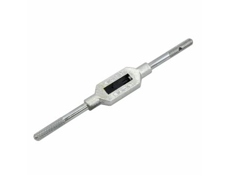 AWTOOLS POKRĘTŁO DO GWINTOWNIKÓW M1-M8