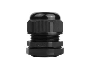 PG29 Dławnica kablowa 17.5-25mm IP68 dławik kablowy DGN 2964