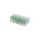 Szybkozłączka instalacyjna 5x0.2-4.0 mm VDE UL 450V 32A DGN 3695