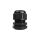 Dławnica kablowa 10-18mm PG21 IP68 dławik kablowy DGN 2988