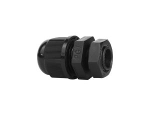 PG7 Dławnica kablowa 4-7mm IP68 dławik kablowy DGN 2995