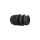 PG7 Dławnica kablowa 4-7mm IP68 dławik kablowy DGN 2995