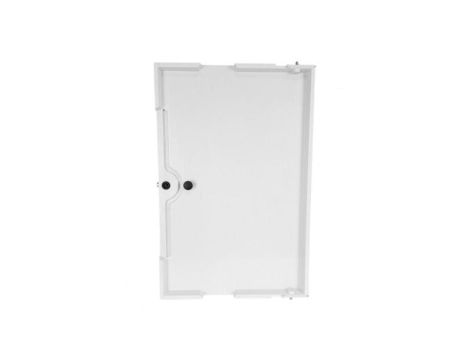 Drzwi wewnętrzne do obudowy HYDRA 68x DWH 68 1479