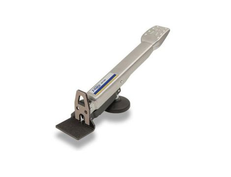 VIRUTEX PODNOŚNIK DO DRZWI 200kg