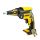 DEWALT WKRĘTARKA DO PŁYT KARTONOWO - GIPSOWYCH 18V 30Nm BEZ AKUMULATORÓW I ŁAD. BRUSHLESS DCF620N
