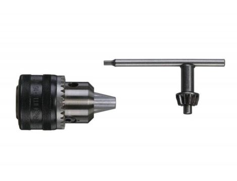 MILWAUKEE UCHWYT WIERTARSKI M18 3-16mm