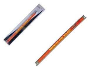 LISTWA MAGNETYCZNA 50cm /SILVER