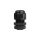 M16x1,5 Dławnica kablowa 5-10.8mm IP68 dławik metryczny DGN 3046