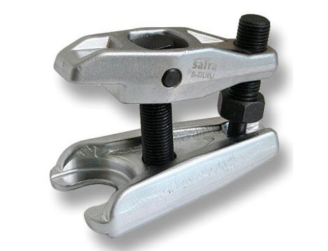 SATRA ŚCIĄGACZ DO SWORZNI KULISTYCH