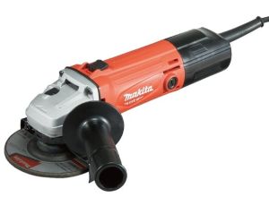 MAKITA SZLIFIERKA KĄT.115mm  M9502R  570W /MT