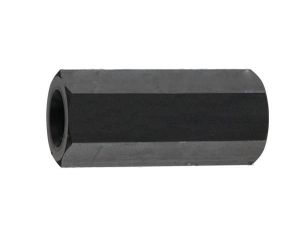 MILWAUKEE ADAPTER DO WIERNIC 1-1/4->1/2