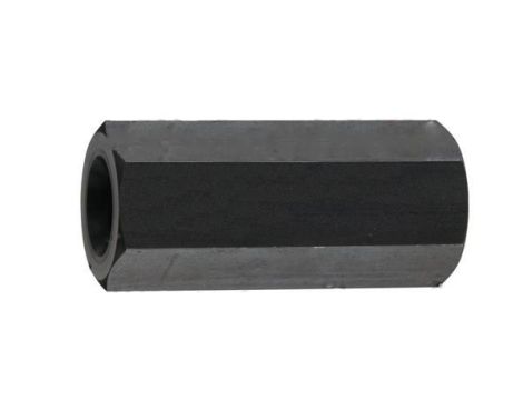 MILWAUKEE ADAPTER DO WIERNIC 1-1/4->1/2