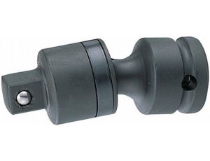 KING TONY PRZEGUB KULISTY UDAROWY 3/8