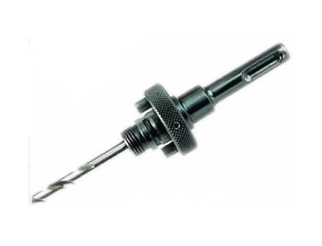 DEWALT TRZPIEŃ MOCUJĄCY SDS-PLUS DO OTWORNIC