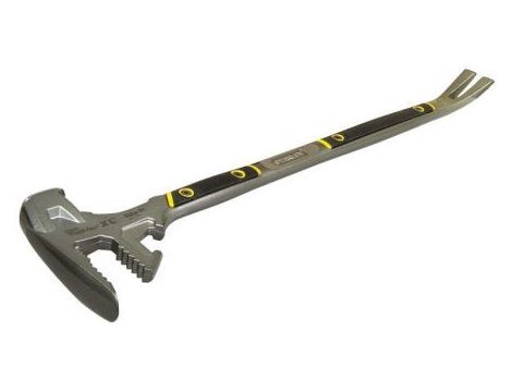 STANLEY ŁOM FUBAR FU2 76cm