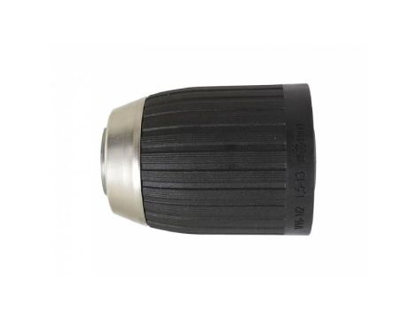 MAKITA UCHWYT SAMOZACISKOWY 13MM DO DDF4