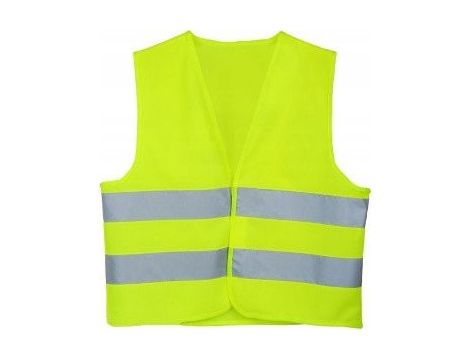 PROSTOWNIK WELDMAN CHARGE 150 12V - 2