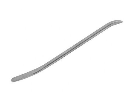 JONNESWAY ŁYŻKA BLACHARSKA 450mm