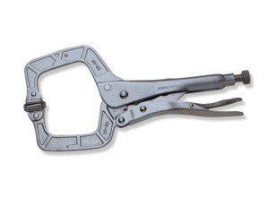 JONNESWAY SZCZYPCE MORSE TYP W   P38M11A