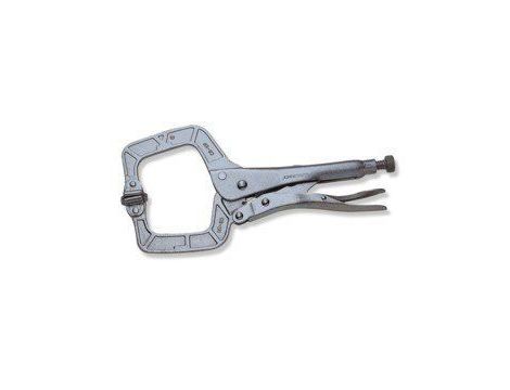 JONNESWAY SZCZYPCE MORSE TYP W   P38M11A