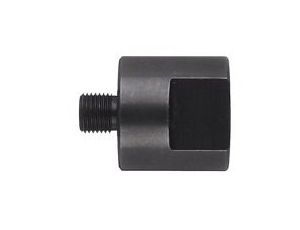 MILWAUKEE ADAPTER M14 1/2x20