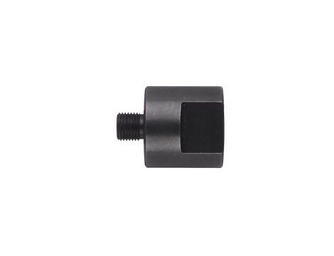 MILWAUKEE ADAPTER M14 1/2x20