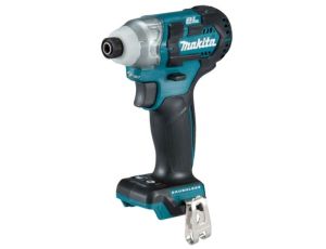 MAKITA ZAKRĘTARKA UDAR.12V CXT TD111DZ 135Nm