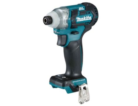 MAKITA ZAKRĘTARKA UDAR.12V CXT TD111DZ 135Nm