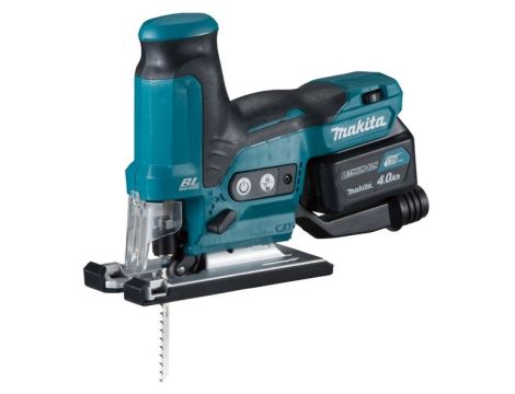 MAKITA WYRZYNARKA 12V CXT JV102DSMJ 2x4,0Ah
