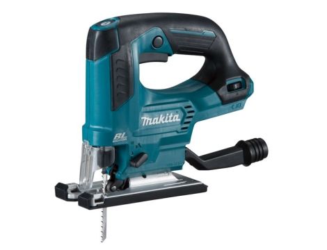 MAKITA WYRZYNARKA 12V CXT JV103DZ