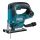 MAKITA WYRZYNARKA 12V CXT JV103DZ