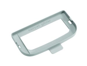 BLACK+DECKER NAKŁADKA DYWANOWA  DO MOPA FSMCG