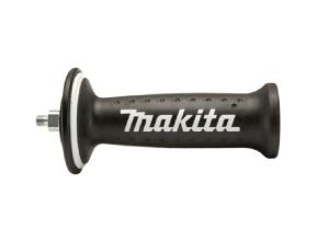 CZ.MAKITA RĘKOJEŚĆ ANTYWIBRACYJNA DO