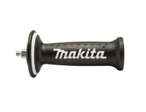 CZ.MAKITA RĘKOJEŚĆ ANTYWIBRACYJNA DO