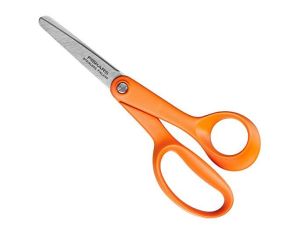 FS.NOŻYCZKI CLASSIC DZIECIĘCE 13cm