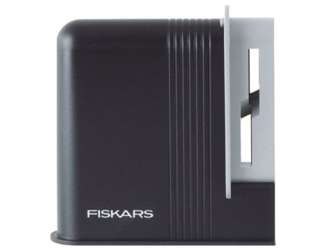 FS.OSTRZAŁKA DO NOŻYCZEK FF