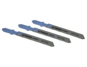 DEWALT BRZESZCZOT DO WYRZYNARKI  86,5x1,7mm T118BF METAL /3szt.