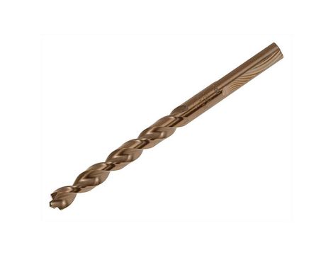 DEWALT WIERTŁO MET.EXTREME 8,5mm /1szt.