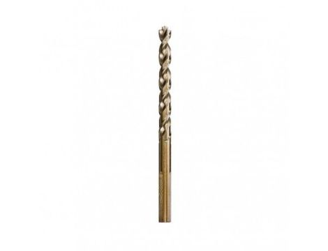 DEWALT WIERTŁO MET.EXTREME 6,8mm /1szt.