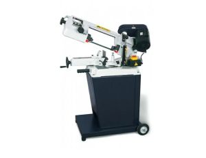 PROMA PRZECINARKA TAŚMOWA DO METALU PPK-115UH