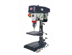 PROMA WIERTARKA KOLUMNOWA / STOŁOWA  BZ-25B/400