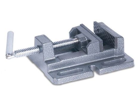 PROMA IMADŁO  SV-125