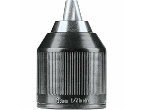 MAKITA UCHWYT WIERT.13mm DO BDF